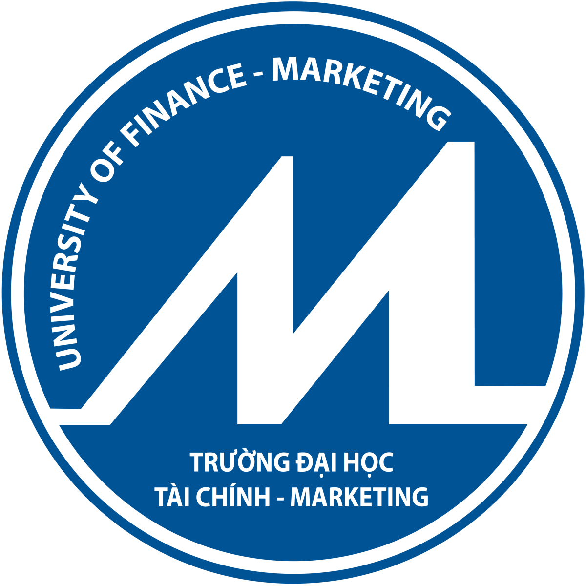 UFM