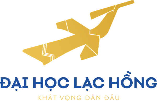 Lạc Hồng