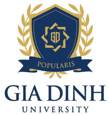 ĐH Gia Định