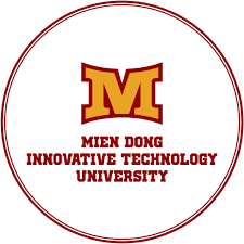 MIT