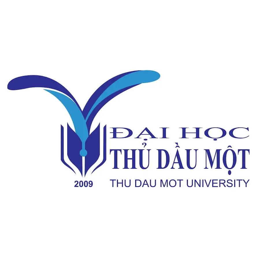 Thủ Dầu Một