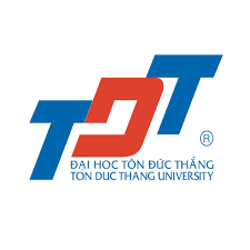Tôn Đức Thắng