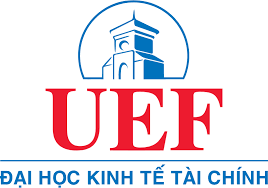 UEF